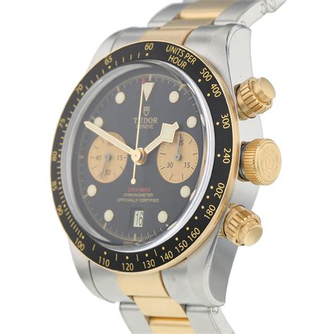 tudor watches sale|preowned tudor watch.